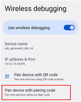 Shizuku2025最新版