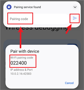 Shizuku2025最新版