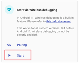 Shizuku2025最新版