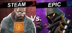 epic