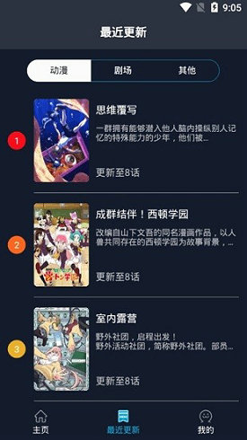 zzzfun正版