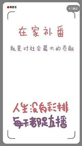 zzzfun正版