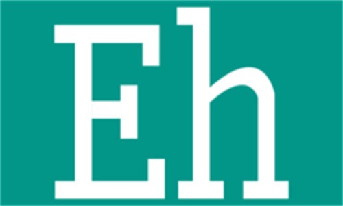 ehviewer.apk安装包