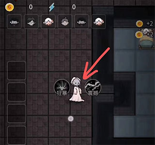 躺平发育2025正常版