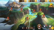 塔防三国志2 v8.0.00 安卓版