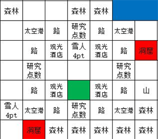 宇宙探险物语最新 v2.10 安卓版