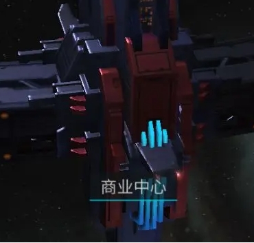 无尽银河0.1折版