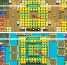 放学别跑全英雄全皮肤账号免登版