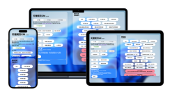 原神私人服 v4.1 安卓版