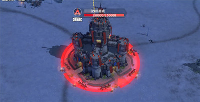 文明与征服 v1.25.11 安卓版