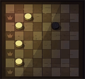 误入歧途安卓内购 v1.0.2017 最新版