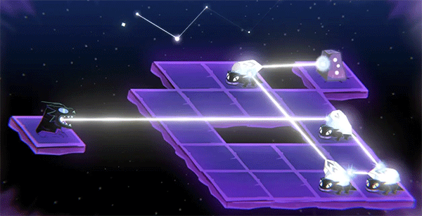 误入歧途安卓内购 v1.0.2017 最新版