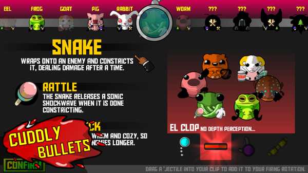 毛巾之战2(Towelfight 2) v100.0.36 安卓版