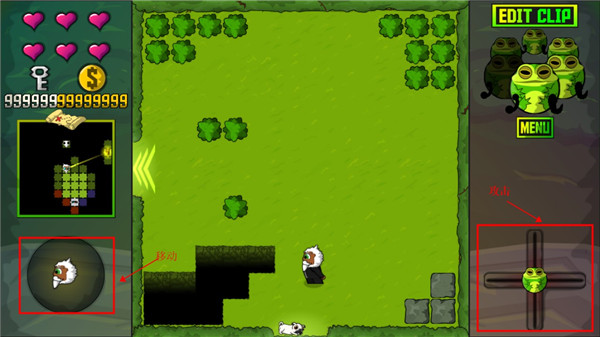 毛巾之战2(Towelfight 2) v100.0.36 安卓版