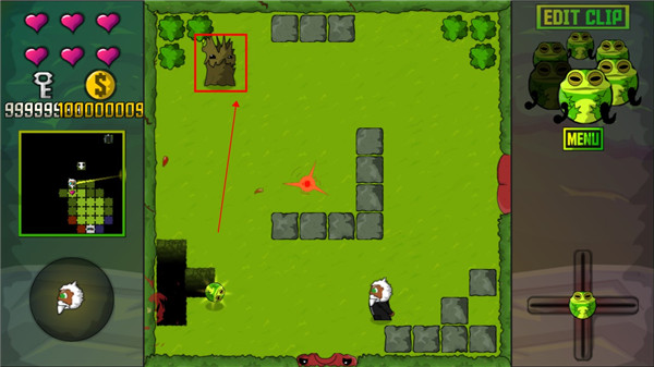 毛巾之战2(Towelfight 2) v100.0.36 安卓版