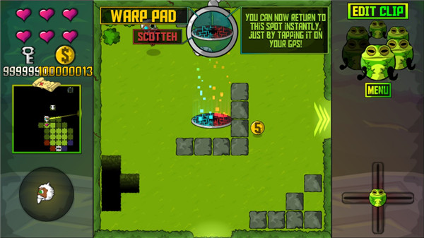 毛巾之战2(Towelfight 2) v100.0.36 安卓版