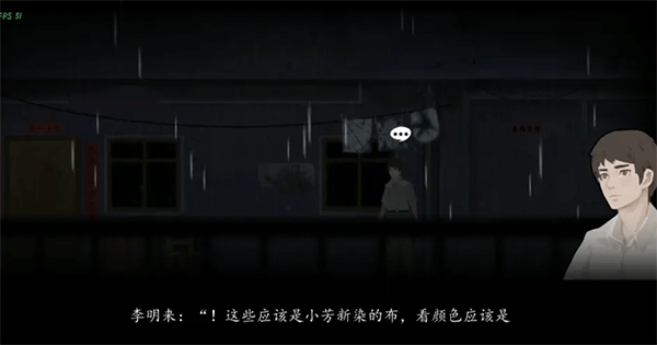 街无广告版