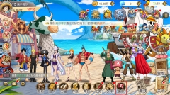 猎魔守护者 v1.0 安卓版