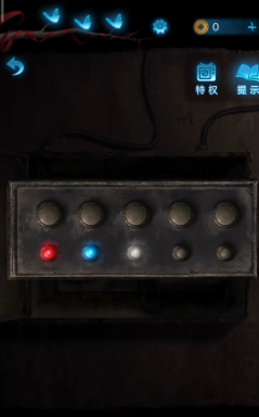 纸嫁衣6无间梦境千秋魇篇章最新版