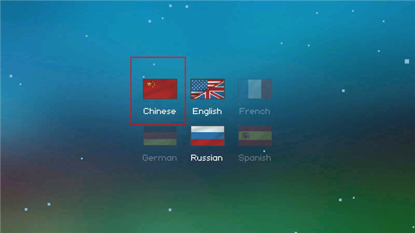 像素泰拉最新版