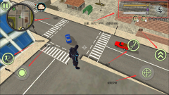 超级小兵冲冲冲安装 v1.0.5 安卓版