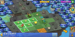 萌龙进化论国际服 v9.4.0 安卓版