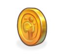 萌龙进化论国际服 v9.4.0 安卓版