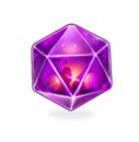 萌龙进化论国际服 v9.4.0 安卓版