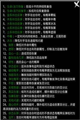 无尽洪荒内购折相思版