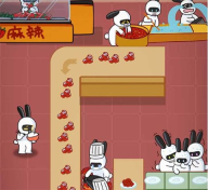 兔克创业记免广告版