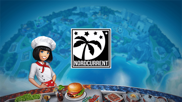 烹饪发烧友最新版