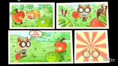 萌猫保卫战最新版