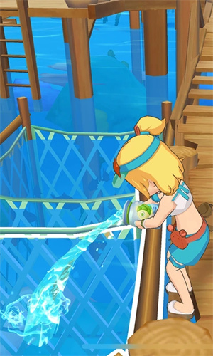 悠长假期 v1.0.39 安卓版