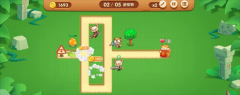 萌猫保卫战 v3.3.0 安卓版