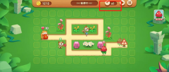 萌猫保卫战 v3.3.0 安卓版