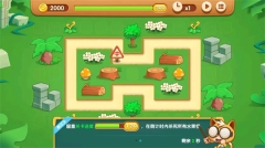 萌猫保卫战 v3.3.0 安卓版