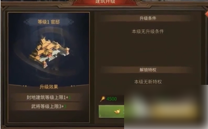 朕的江山2不氪金版