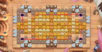 全民泡泡超人官服 v2.13.1 安卓版