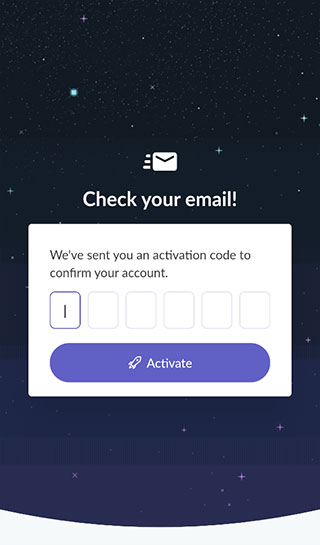 Everskies游戏中文版