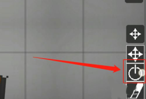 人类游乐场模拟器中文版