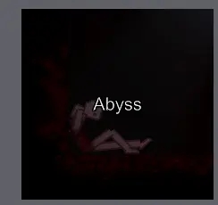 人类游乐场模拟器中文版