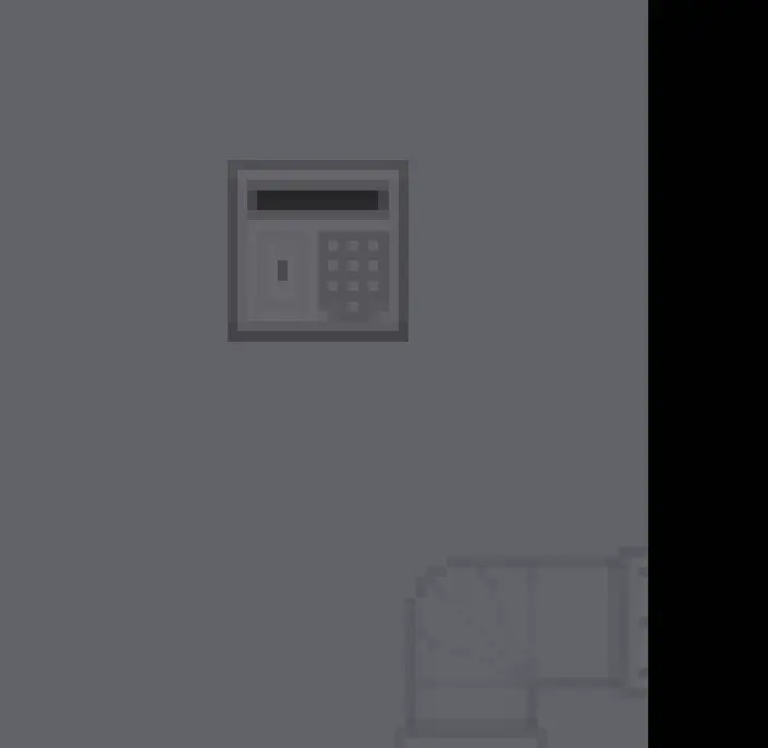 人类游乐场模拟器中文版