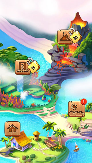 我的汉克狗 v1.9.6.697 内购