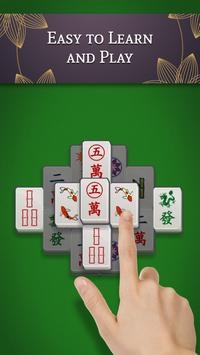 麻将连连看无广告最新版本图3