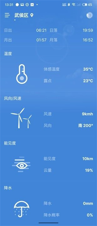 全知百天图3