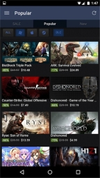 steam中文版图3