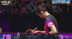 海星TV(2)
