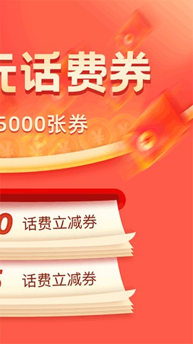 小羊秘籍(2)