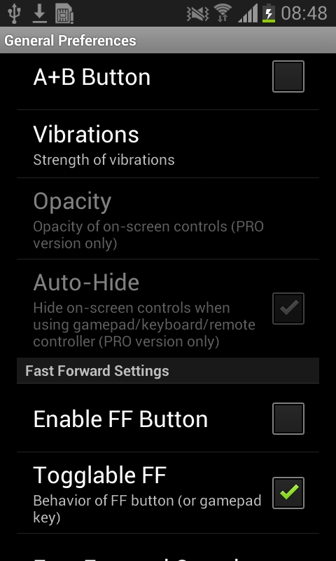 NES模拟器1.5.34最新版本图3