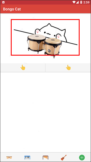 键盘切换器图1